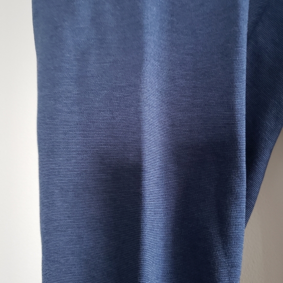 Nanan Trousers - Picture 5 of 9